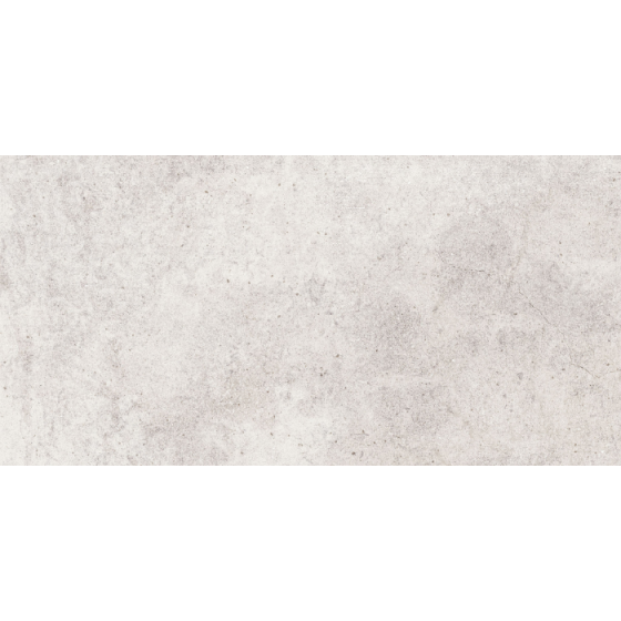 TEXEL GRIS 30x60 πλακάκι τοίχου σε γκρι stone look ματ